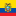 Ecuador